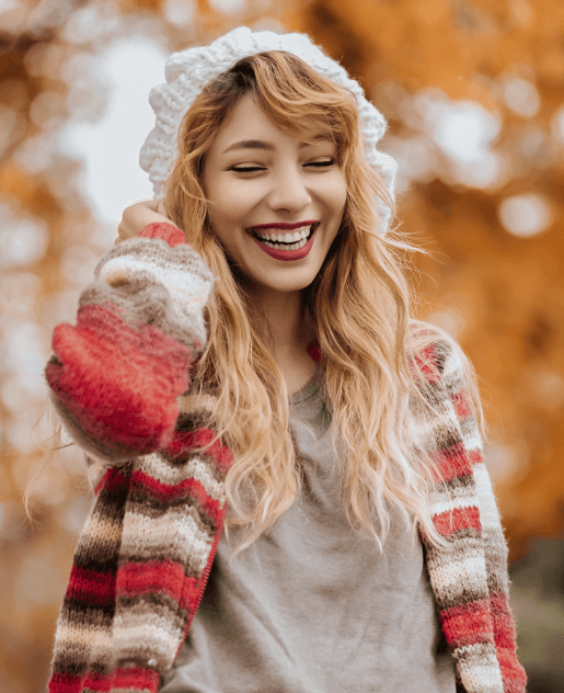 girl-image