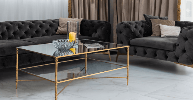 sofa-2