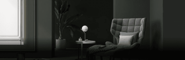 sofa-2