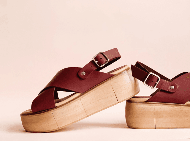 shoe-image